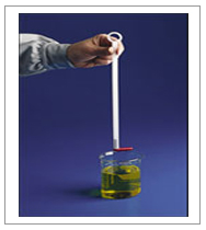 > </div>
<div class=